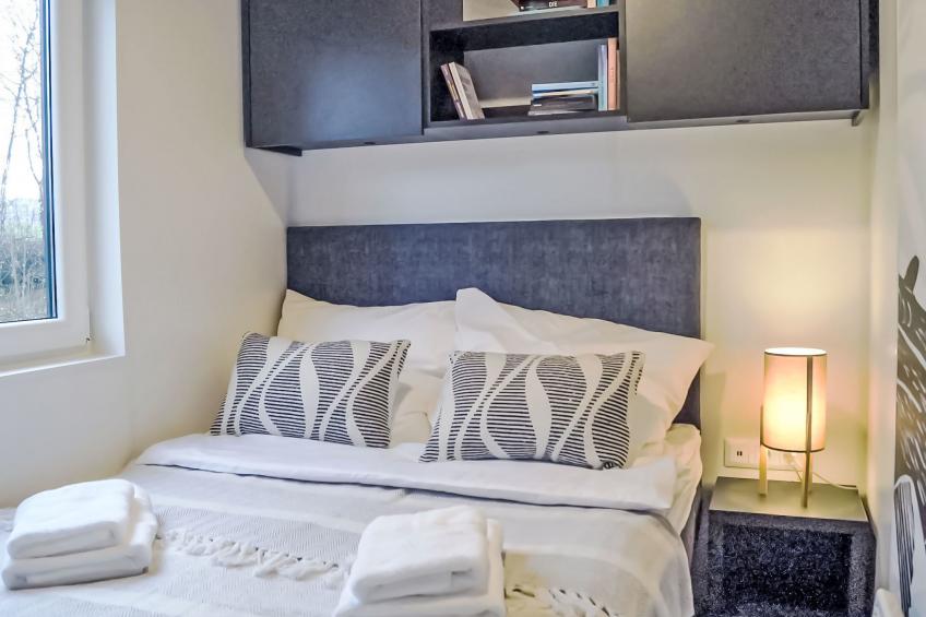 Soul & Lake - foto 15