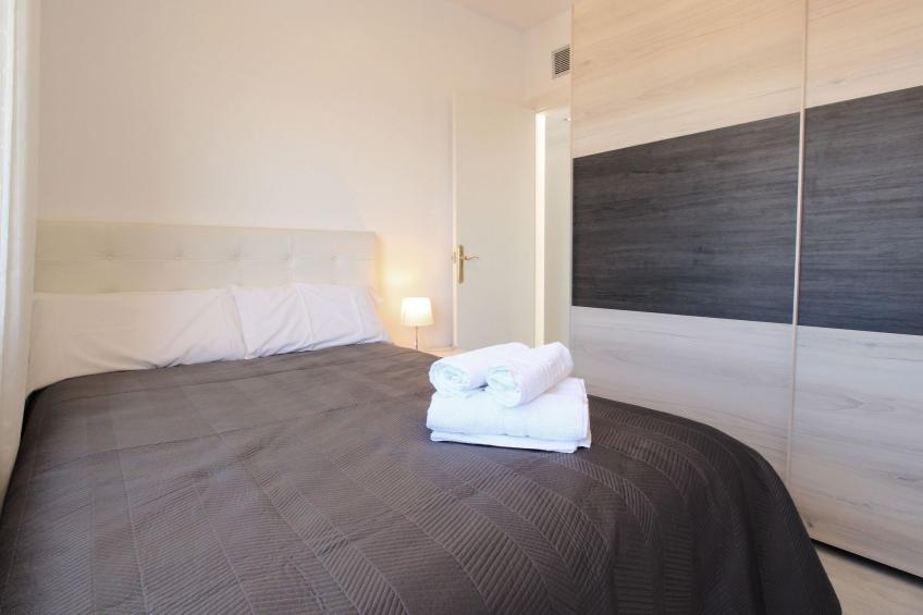 Wohnung mit Wasserblick - foto 18