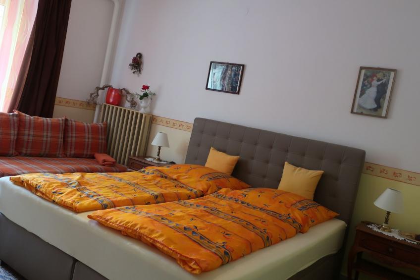 in Döbrököz mit privatem Pool - foto 13