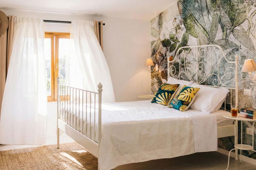 Crystal Sea Apartment - foto 9