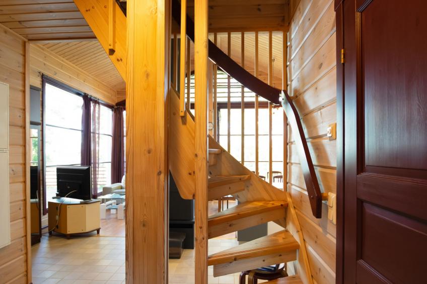 Tiirinniemi 27 a - foto 16