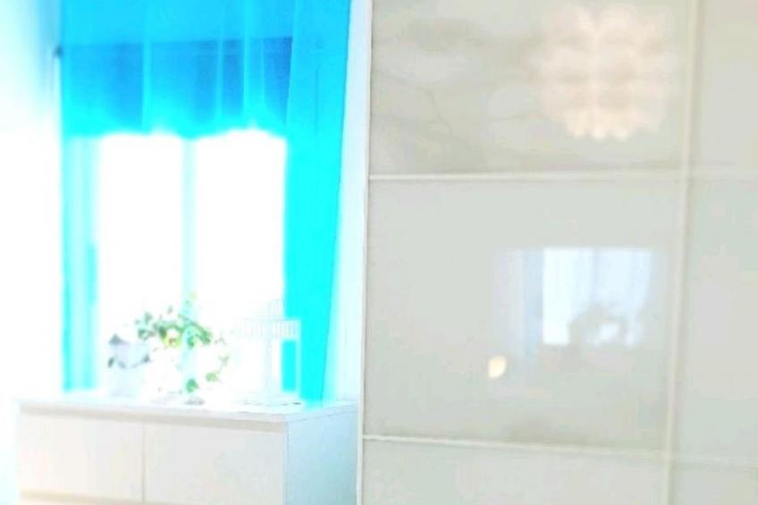 GRAN CANARIA , SCHÖNE WOHNUNG, PERFEKTES HOME OFFICE, HIGH SPEED WIFI, TV SAT. - foto 18