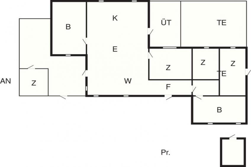 BF-C5HXB - foto 41