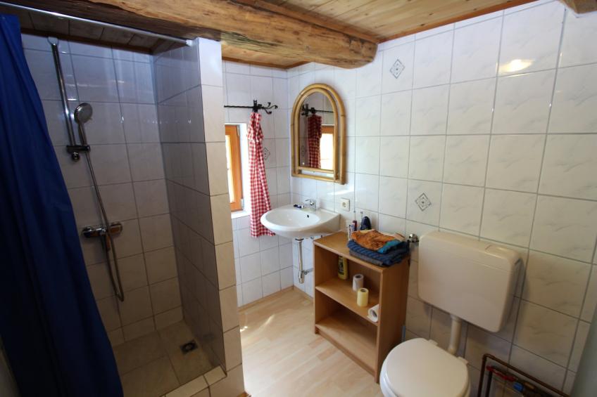 Unterhofer Alm - foto 17
