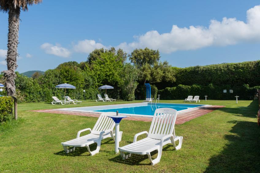 Agriturismo Dolce Vita (BOL322) - foto 16