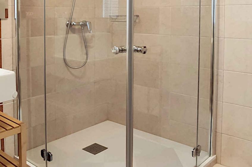 Vakantiehuis Villa met zwembad op slechts 350 meter van het gratis strand - VW-YH997 - foto 21