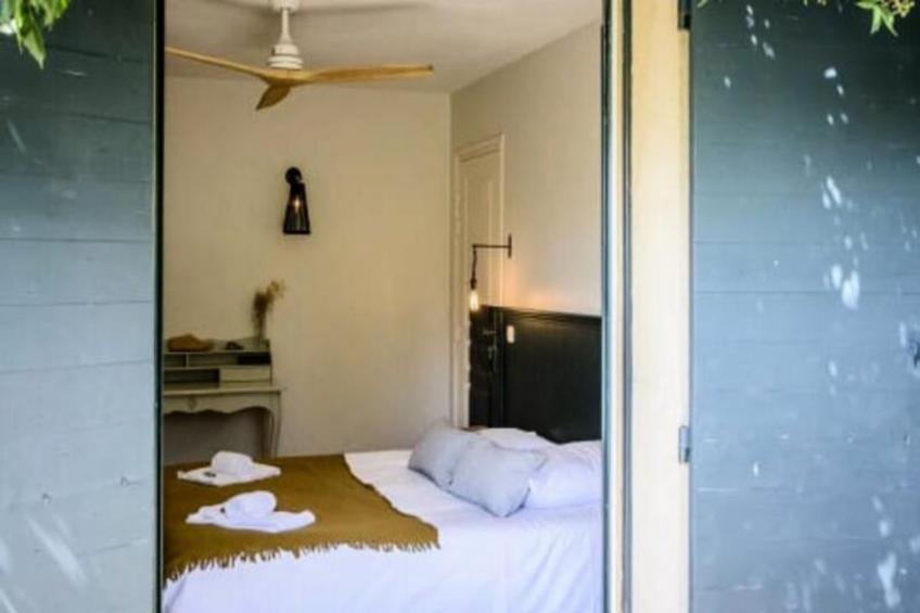 Bastide Dou Pastre Family Friendly House - foto 34