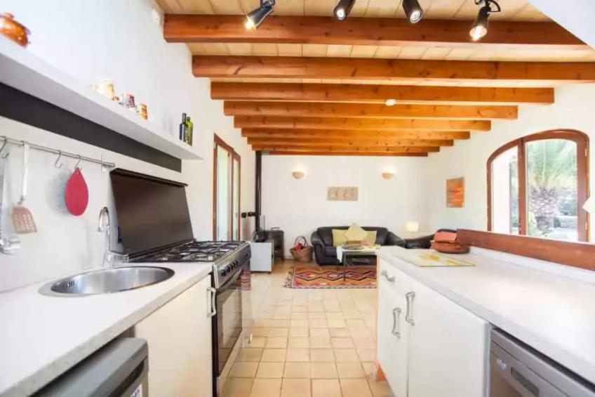 Can Pina - Eco Arco - - foto 3