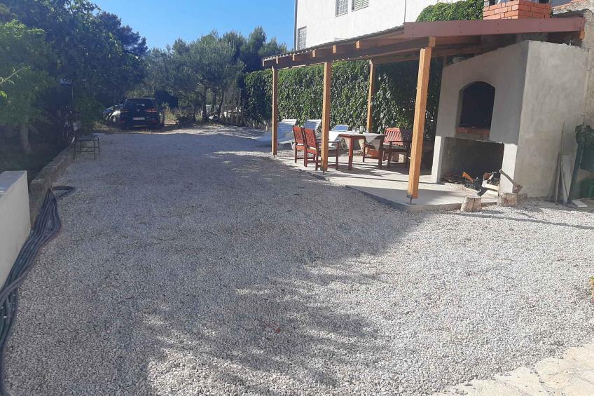 Vakantiewoning met airco - VW-NY2RN - foto 8