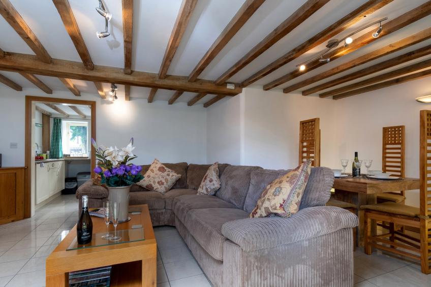 The Cottage - foto 2