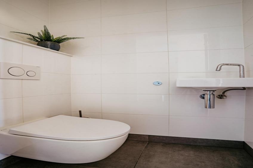 Waterpark de Meerparel 13 - foto 22