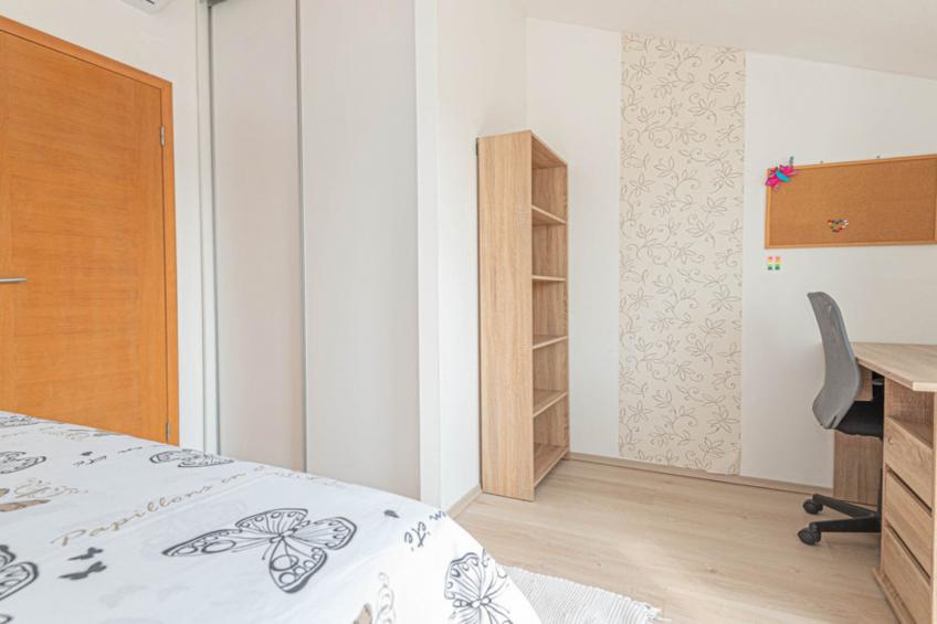 Villa Maria with Outdoor Pool - Five Bedroom Villa with Outdoor Pool - foto 10