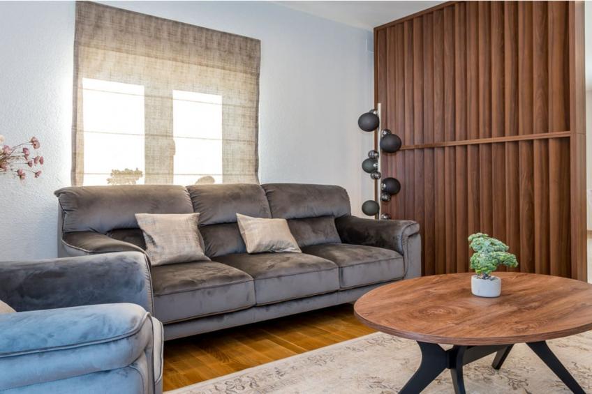 Villa Tomić Drniš - Siverić - foto 42