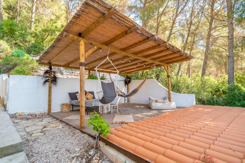 Villa Vista - foto 28