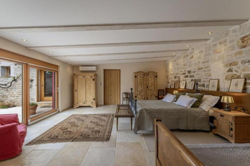 Poolside Grand Retreat Villa - foto 7