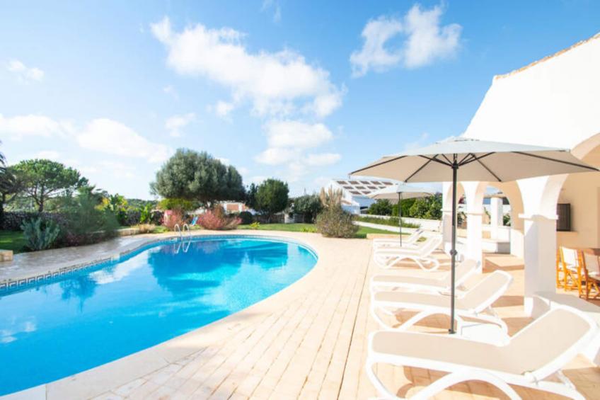 Maison à Cala Galdana - foto 74