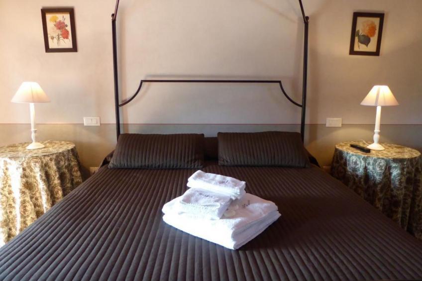 Anwesen "Villa Cerine" mit eigenem Pool - foto 17