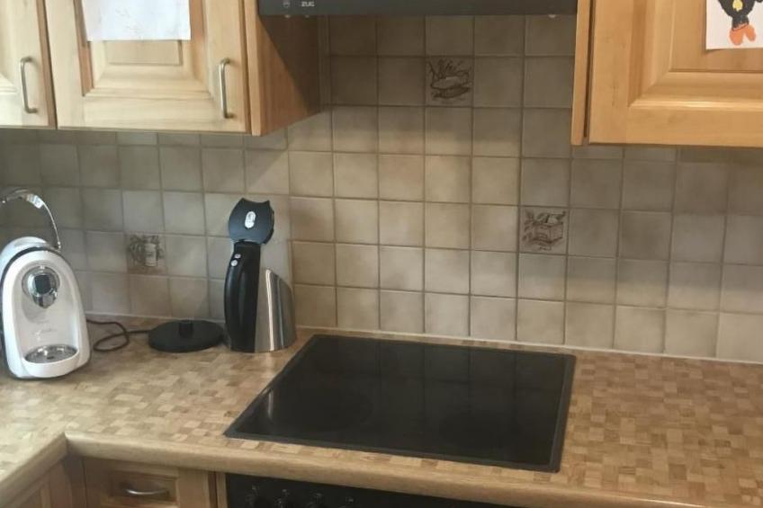 Haus Arnika - foto 15