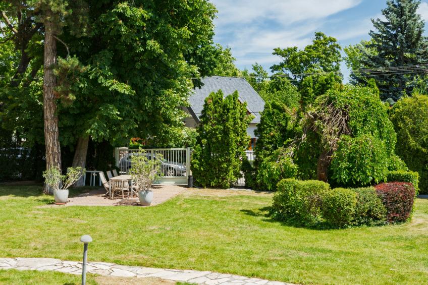 Holiday Club - foto 24