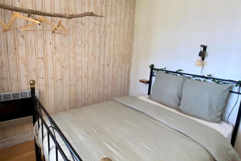 FIGUEROLLES - foto 4