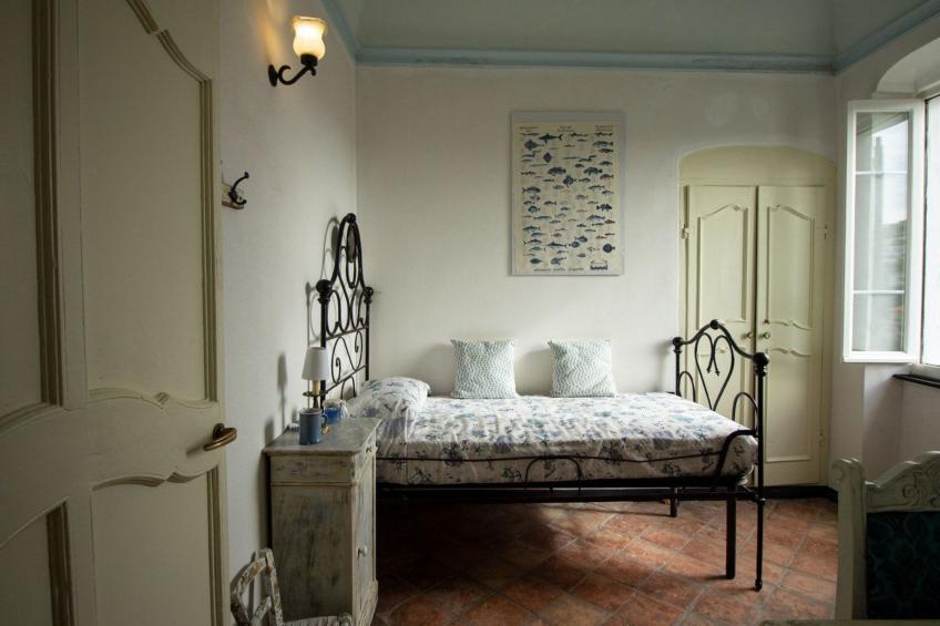 La Perla nel Borgo - foto 32