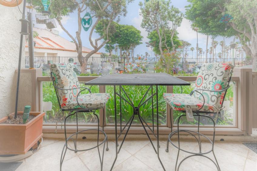 Meerblick Eigentumswohnung gegenüber dem Strand - foto 40