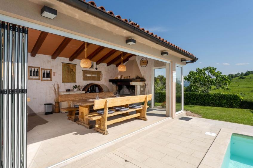 Villa Casa Vista - foto 46