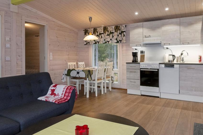 Jolmalompolo - foto 14