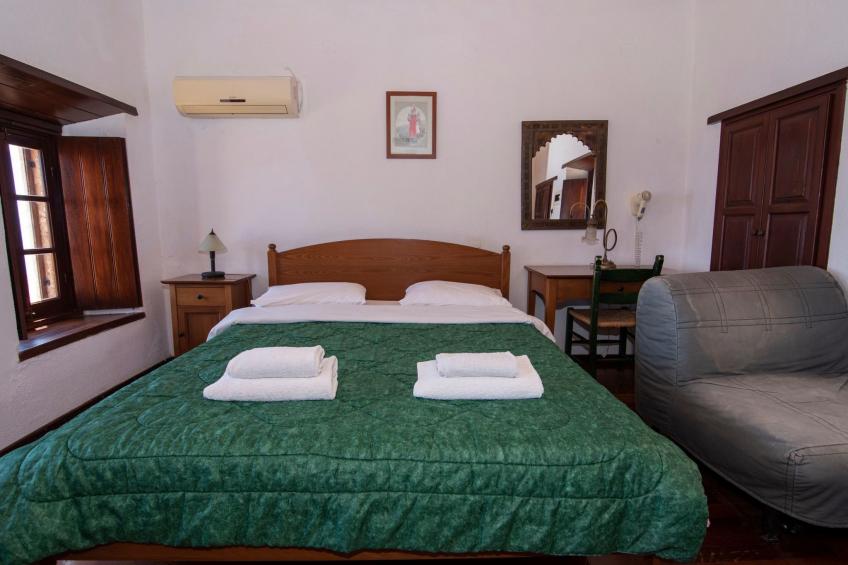 "Goulas" mit Blick auf das Wasser - foto 14