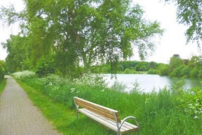 Haus Hanni - foto 27