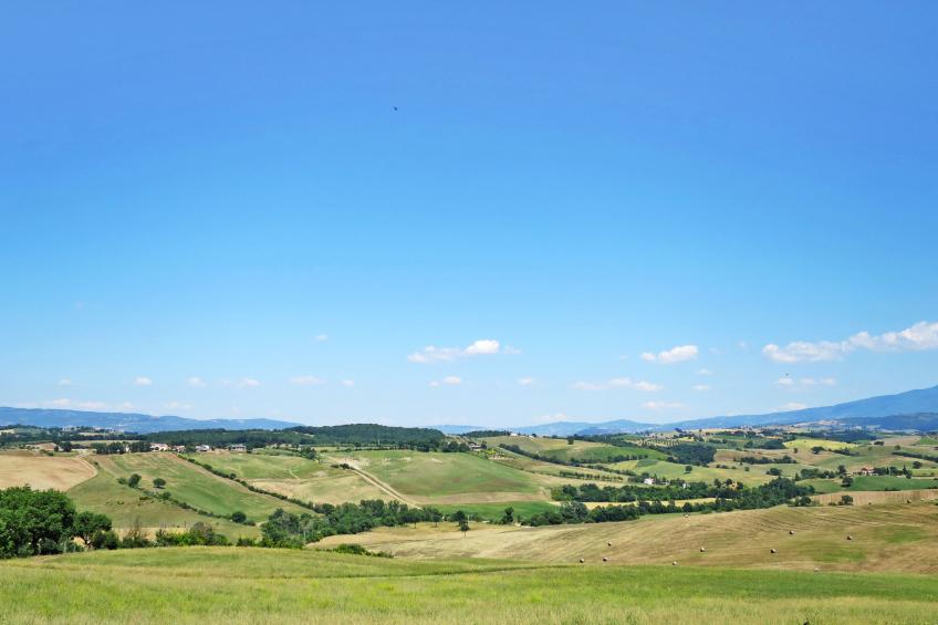 Schornsteinfegerhäuschen - foto 30