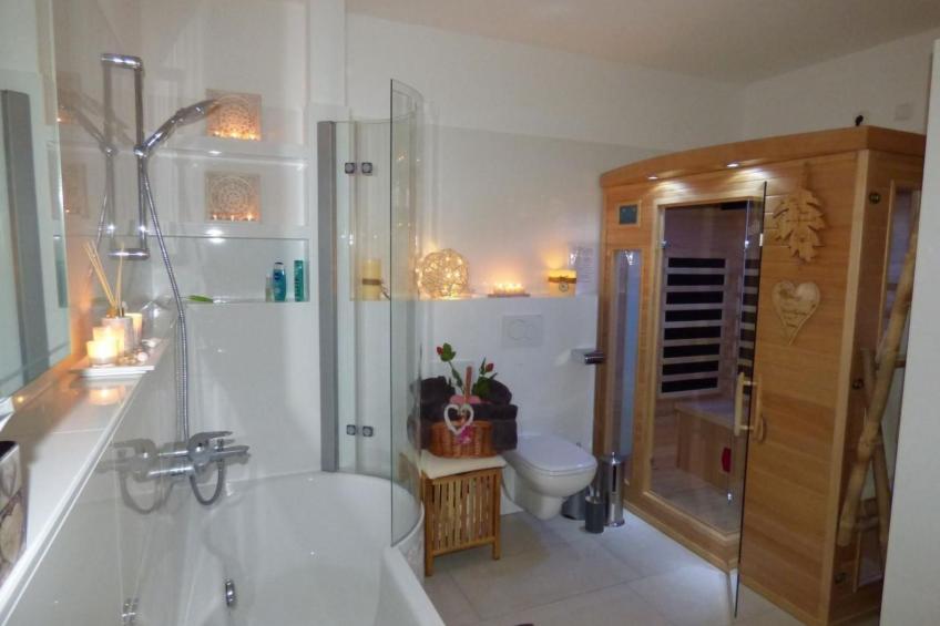 mit Blick auf das Wasser - foto 13