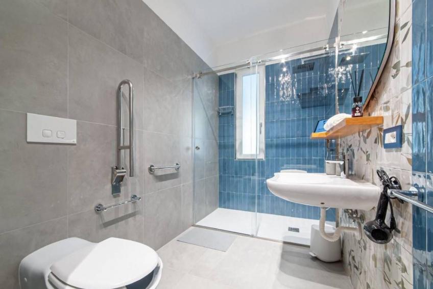 Casa Mary Rose von Holiday World - foto 19