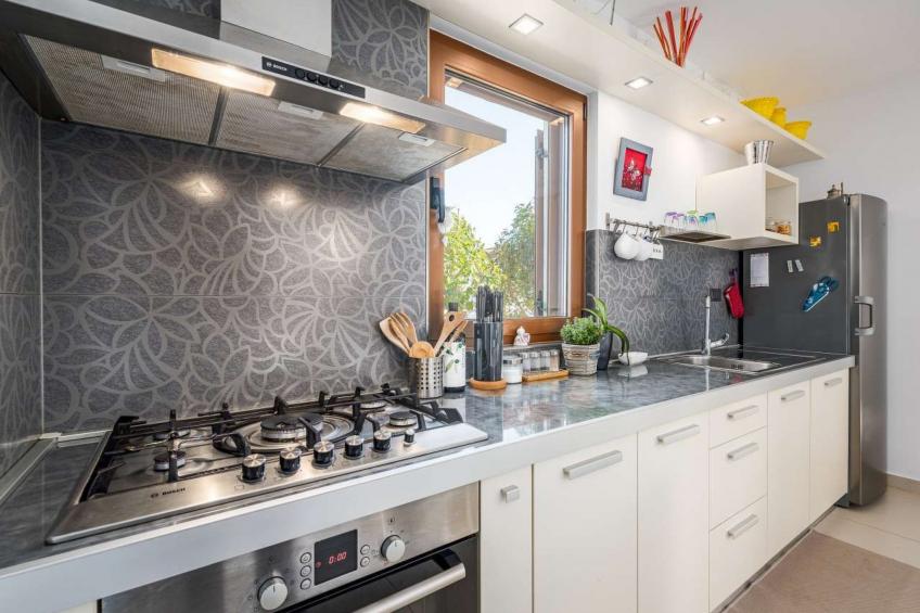 Villa Crystal - foto 21