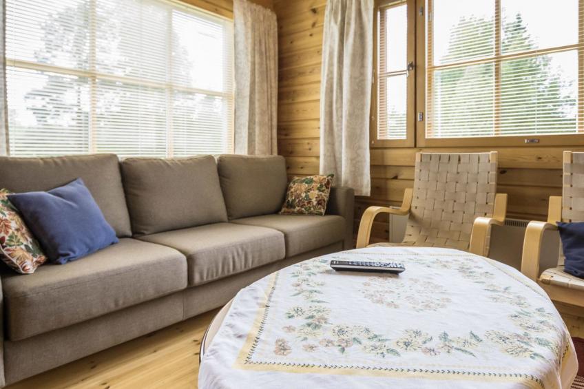 Mäntyranta - foto 9