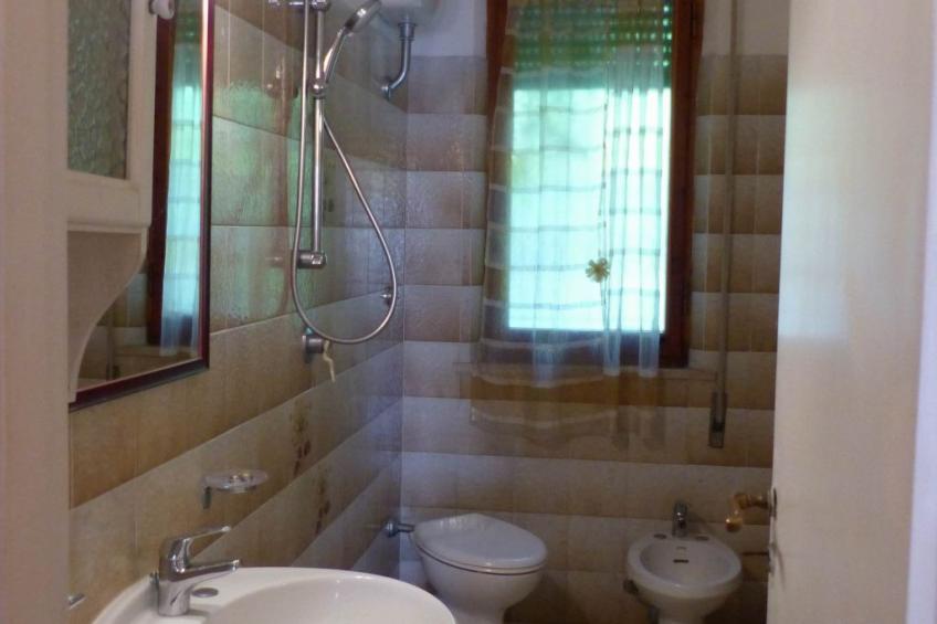 Große Wohnung in Mazzanta mit Schöner Terrasse - foto 27