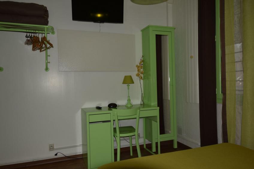 Villa 4 Schlafzimmer - foto 8