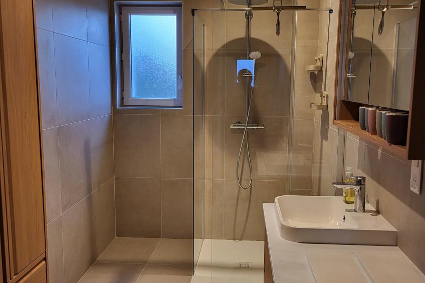 Maison des Prairies - foto 10