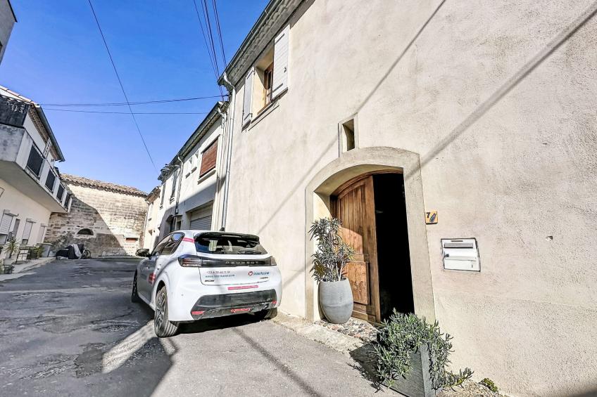 Villa Beauvau - foto 5