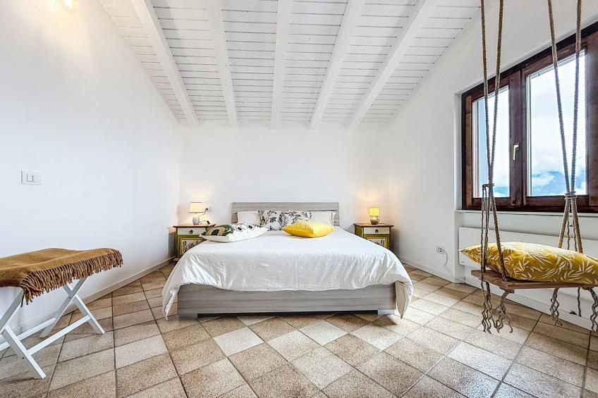 Al Civico 29 - foto 4