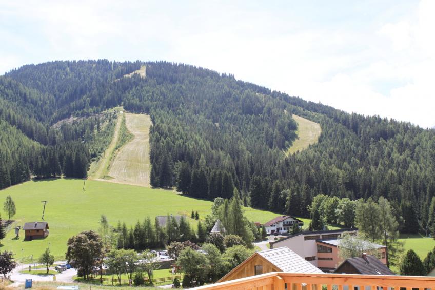 Hohentauern Chalet 58 - foto 6