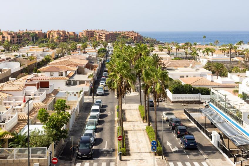 Royal Sunset Loggia - foto 28