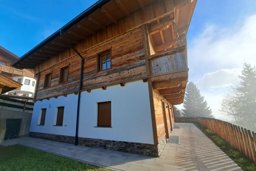 Haus Zauberwinkel - foto 31