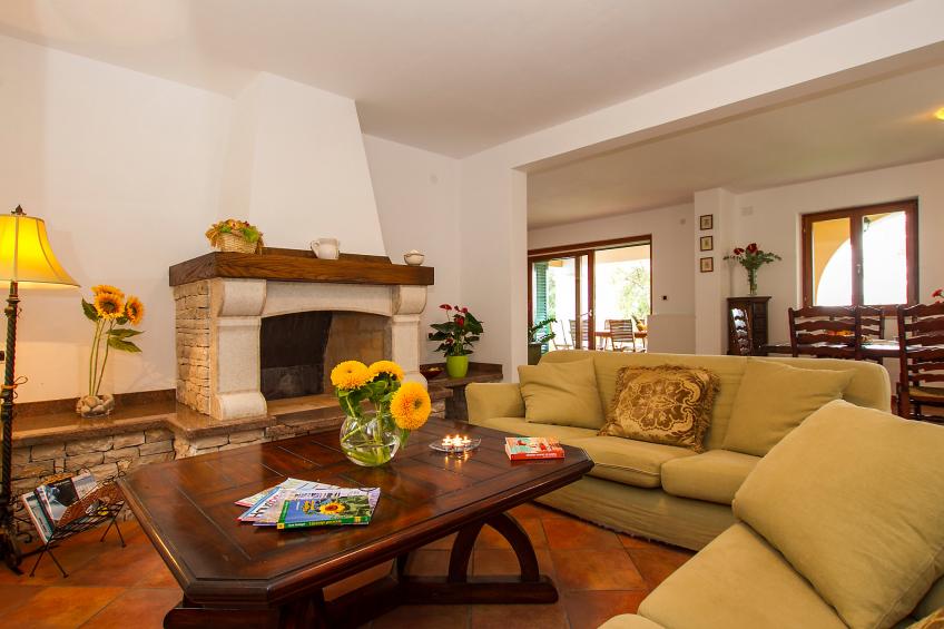 Vakantiewoning - VW-R8J8 - foto 2