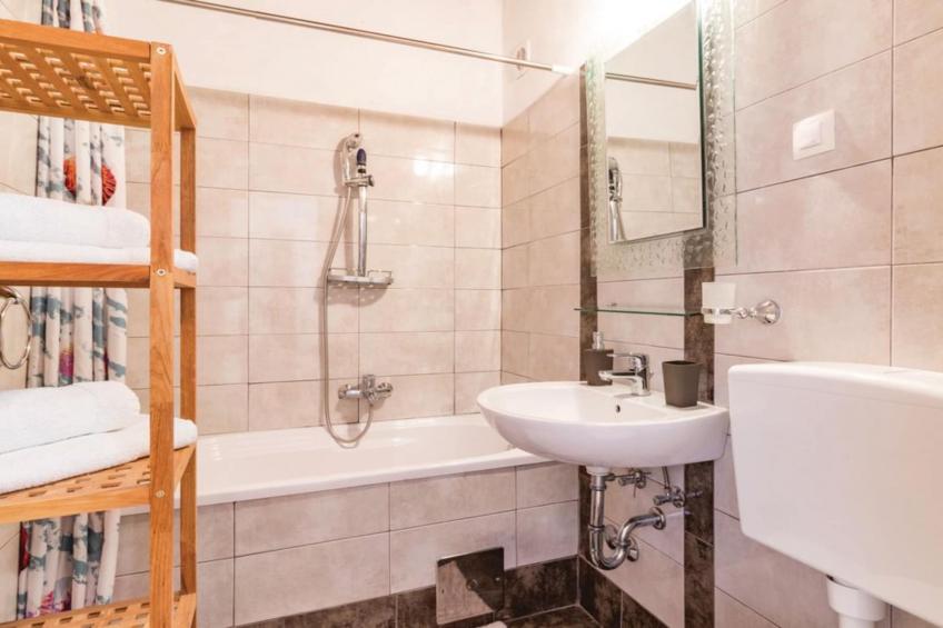 Villa Istra - Four Bedroom Villa with Private Pool - foto 18