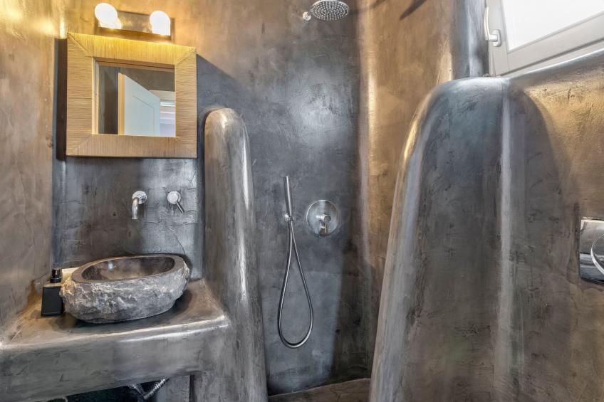 Ferienvilla "Aquata" mit Whirlpool - foto 117