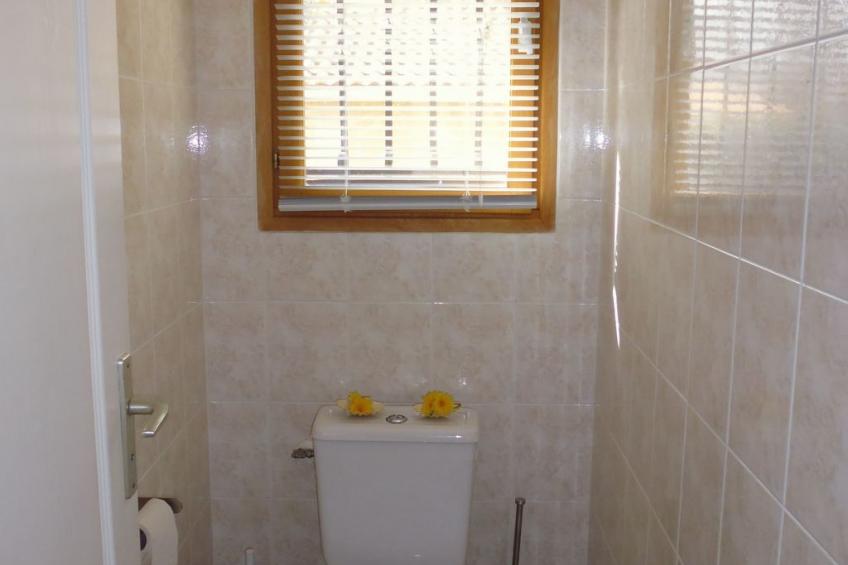 Villa Miramonte - foto 30