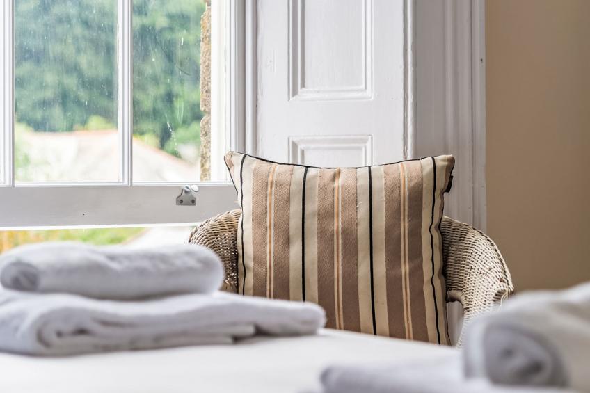 Tregony House - foto 23