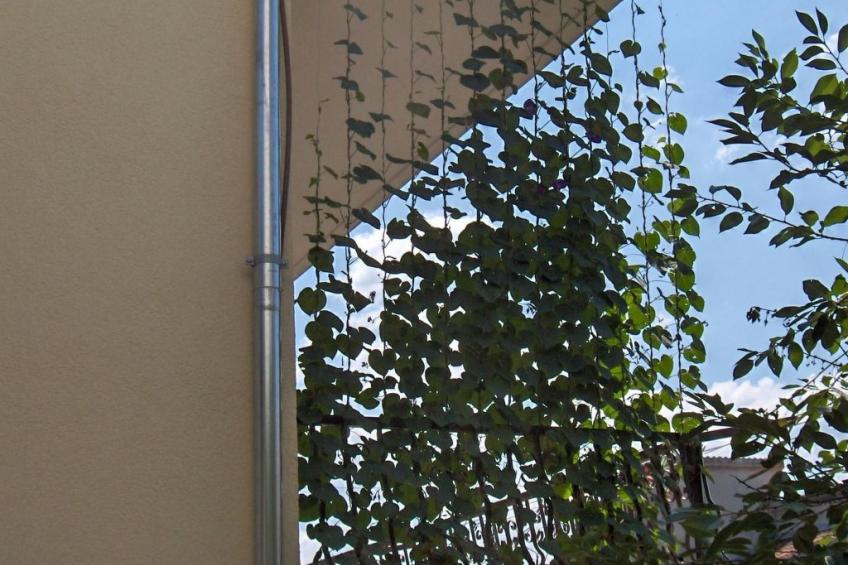 in Stari Grad - foto 23