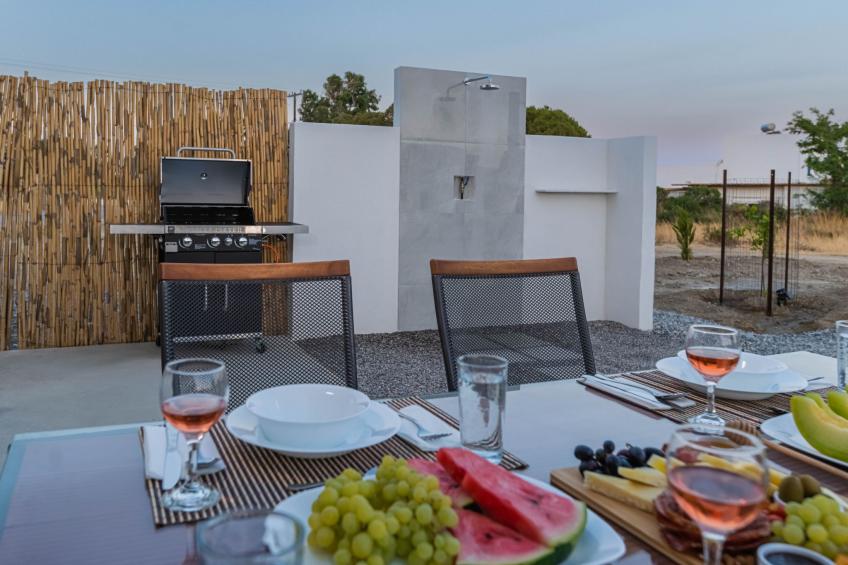 Villa Korali - foto 5